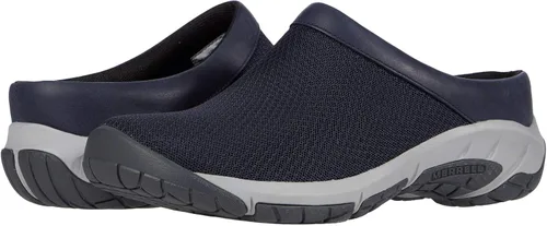 Miniatura 7 de Merrell Encore Breeze 4 para mujer