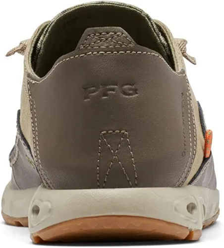 Miniatura 4 de Columbia Bahama Vent Relaxed PFG Zapato Náutico Para Hombre