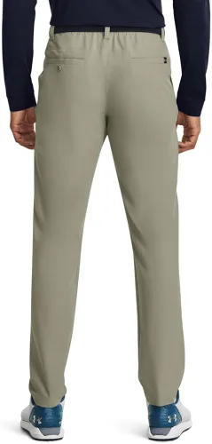 Miniatura 2 de Under Armour Pantalones cónicos Drive para hombre