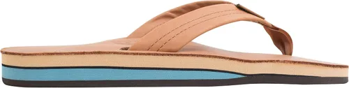 Miniatura 4 de Rainbow Sandals Sandalias Cloud para hombre