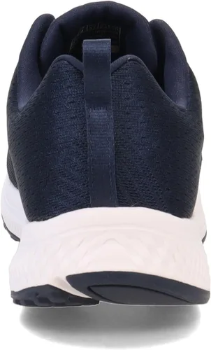 Miniatura 6 de Skechers Go Run Consistent Energize para mujer