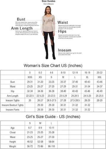 Miniatura 5 de Chestnut Bay SkyCool Liberty Show Sport - Camisa de manga corta
