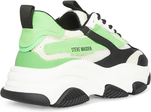 Miniatura 2 de Steve Madden Womens Possession Shoes