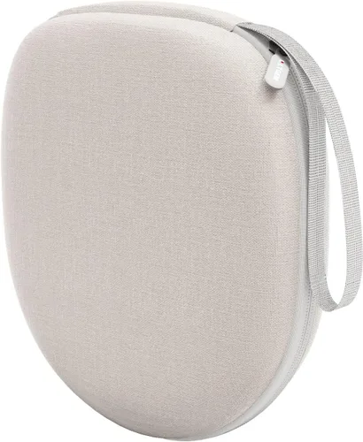 Funda para auriculares compatible con Soundcore by Anker Q20i/JBL Tune 510BT 720BT 520BT 770NC/Sony WH-CH520 WH-CH720N/BERIBES/KVIDIO Auriculares