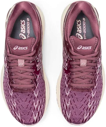 Miniatura 6 de ASICS GT-2000 8 - Tenis de mujer para correr