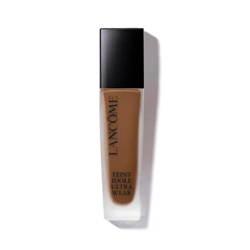 Miniatura 30 de Lancôme Teint Idole Ultra Wear Natural Matte Foundation - Base mate natural, de larga duración, cobertura media a completa, acabado natural, fórmula