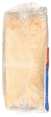 Miniatura 2 de La Panzanella All Natural Artisan Crackers Mini Croccantini Original - 6 oz - 2