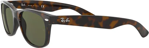Miniatura 3 de Ray-Ban RB2132 New Wayfarer - Gafas de sol cuadradas