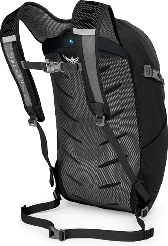 Miniatura 2 de Osprey Daylite Plus
