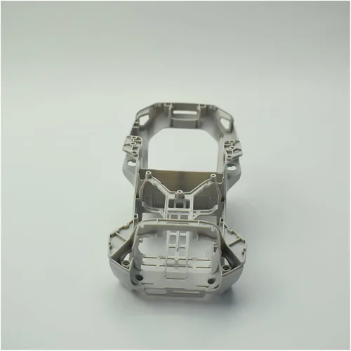 Miniatura 4 de SeiZed Body Frame Middle Shell Spare Parts for D-JI Mavic Mini 2 Drone Repair Parts