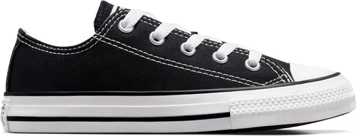 Miniatura 18 de Converse Kids' Chuck Taylor All Star Low Top