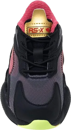 Miniatura 3 de PUMA RS-X3 Sonic Color 2 AC 374320 01
