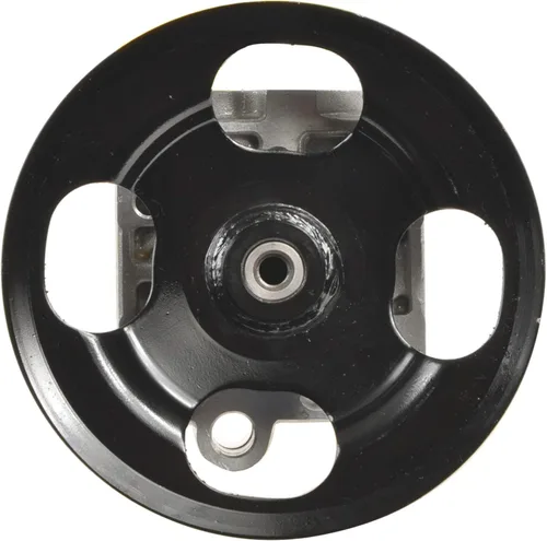 Cardone 96-394 Bomba de dirección asistida de repuesto automotriz compatible con INFINITI EX35, EX37, FX35, G35, G37, M35, M37, Q40, Q50, Q60, Q70,