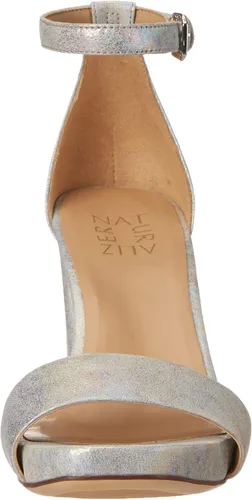 Miniatura 2 de Naturalizer - Joy para mujer