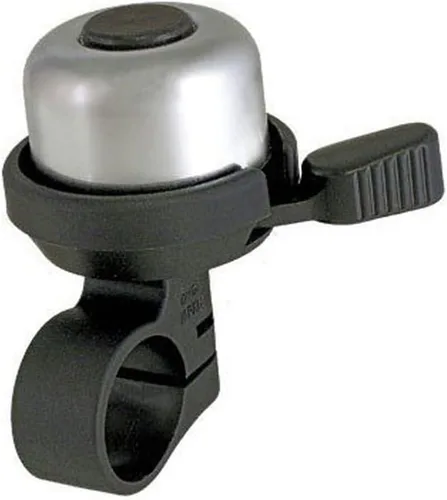 Miniatura 3 de Mirrycle Incredibell Original – Timbre para bicicleta.