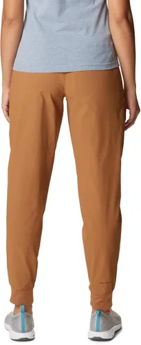 Miniatura 2 de Columbia Leslie Falls Jogger para mujer