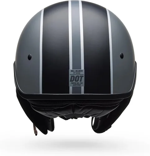 Miniatura 4 de Bell Helmets Pit Boss