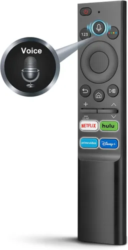 Miniatura 11 de Control remoto de reemplazo universal para Roku Express, para Roku Premiere, para Roku Box, para Roku Player, para Roku 1 2 3 4 -【NO para Stick o TV】