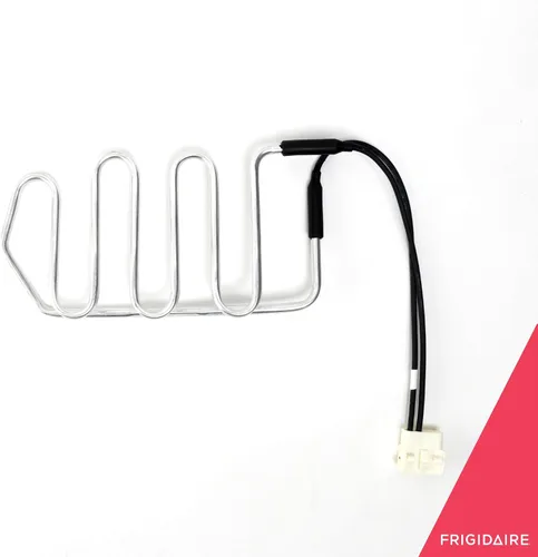 Miniatura 2 de Frigidaire 242094802 Calentador de descongelación para refrigeradores