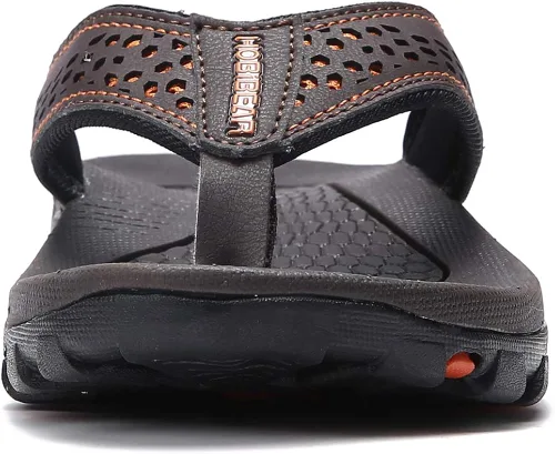 Miniatura 3 de KIIU sandalias de playa para hombre
