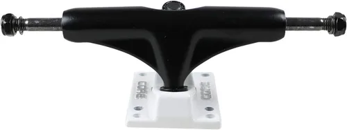 Miniatura 4 de Core Camiones de patineta - aleación de aluminio, bujes de alta calidad - Elige