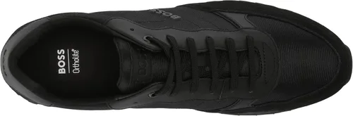 Miniatura 5 de BOSS Men's Parkour Runn Sneakers