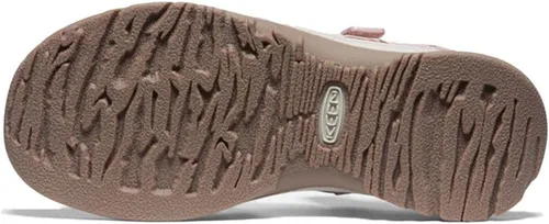 Miniatura 4 de KEEN - Sandalias de agua Newport H2 con punta cerrada para mujer