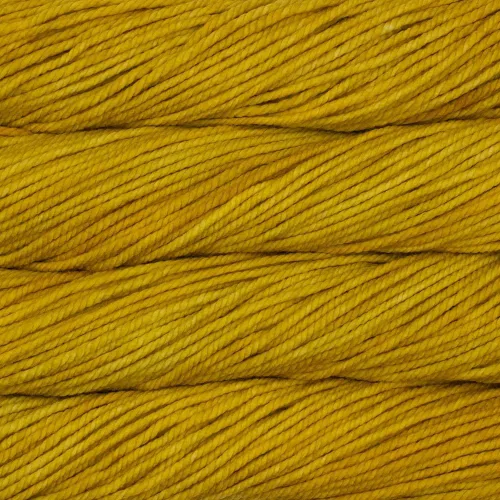 Miniatura 3 de Malabrigo Hilo grueso (005 - Aniversario)