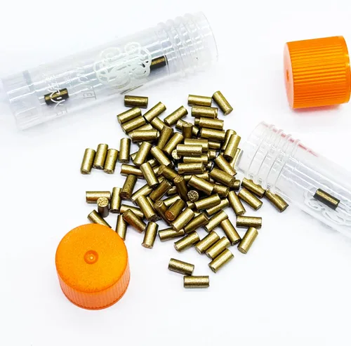 Miniatura 9 de 100 repuestos de pedernal para encendedores, accesorios universales para encendedores, se adapta a cremallera y a la mayoría de encendedores, rango