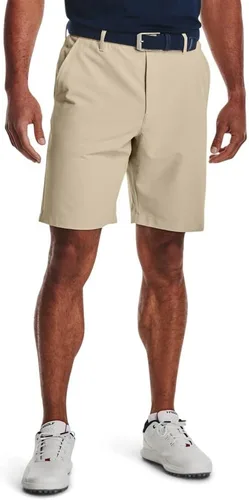 Miniatura 2 de Under Armour - Shorts de conducción para hombre
