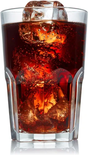 Miniatura 2 de Kit de receta de cerveza de raíz dura de 1 galón, hace un lote de refresco duro de 5.0% ABV elaborado a mano