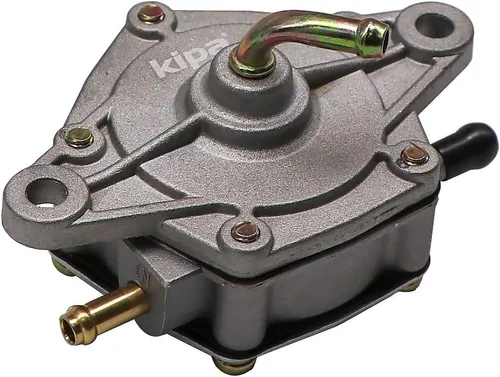 KIPA Bomba de combustible de gas para Suzuki ALT LT 50 125 185 230 250 300 LT4WD LTF4WD reemplazar OE # 15100-19B10 15100-19B00 15100-18900