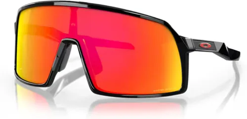 Miniatura 18 de Oakley Sutro OO9406 / OO9462 - Lentes de sol para hombre, kit de correa de accesorios, bolsa de microfibra