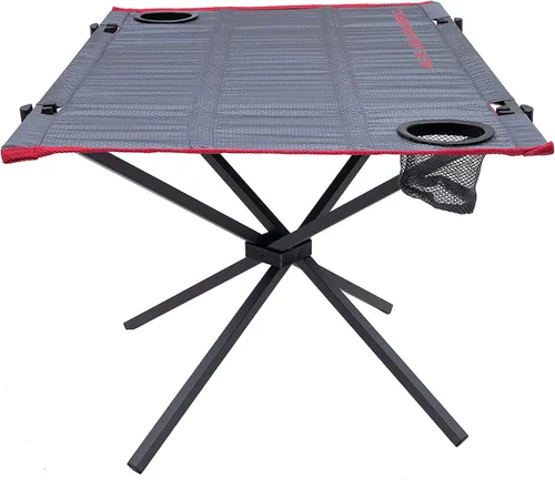 Miniatura 3 de ALPS Mountaineering Mesa a fuego lento