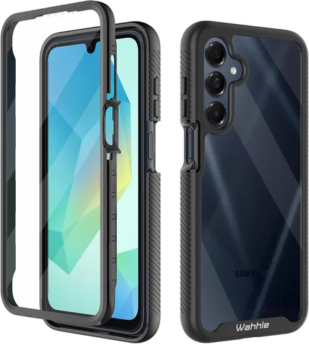 Miniatura 8 de Funda compatible con Samsung Galaxy S22 Ultra, protector de pantalla integrado de cuerpo completo, a prueba de golpes, ajuste delgado, funda