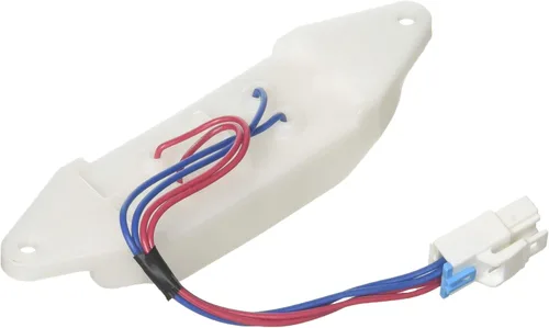 Miniatura 2 de Samsung Fuga del sensor de montaje DD94-01062A
