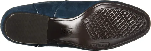 Miniatura 4 de Aerosoles Bota de moda compatible para mujer