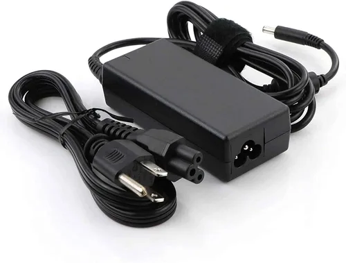 Cargador de 65 W y 45 W para Dell Inspiron 14 15 16 5420 5425 3520 3521 3525 5620 5625, Vostro 3400 3500 3420 3520 3525 5620 25, Latio Laptop tude
