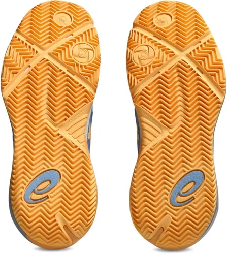Miniatura 7 de ASICS Zapatillas Tenis de Padel Gel-Resolution X para mujer