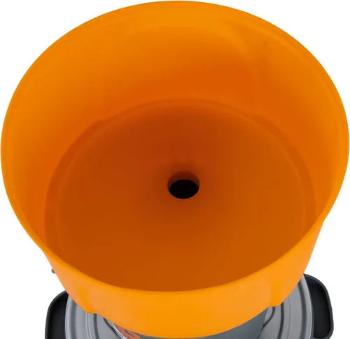 Miniatura 7 de Molinillo eléctrico de grano de 25L/50L, molinillos de maíz eléctricos de 1000 W, molinos de harina para granja, hogar, molinos eléctricos