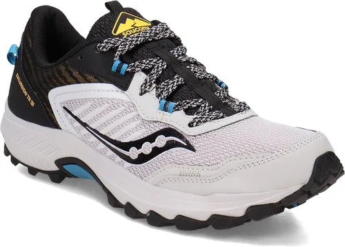 Miniatura 2 de Saucony Excursion TR15 Tenis de correr para hombre