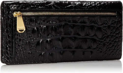 Miniatura 2 de Brahmin Ady Wallet