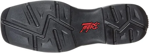 Miniatura 7 de Durango Botas Western DDB0125 para hombre