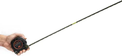 Miniatura 5 de CRESCENT - Shockforce Ne, Cizalla, Ap (CTTSHAP)
