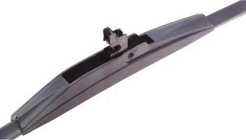 Miniatura 6 de Right Windshield Wiper Blade Compatible With Daewoo Leganza 1999 2000 2001 2002 PC-992351