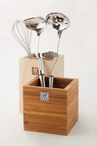 Miniatura 3 de Zwilling 39700-000 Pelador vertical de cocina doble