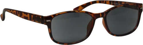 Miniatura 11 de TruVision 9505HP Reading Glasses - 1, 2, 3 Pack for Men & Women 9505 2 negro