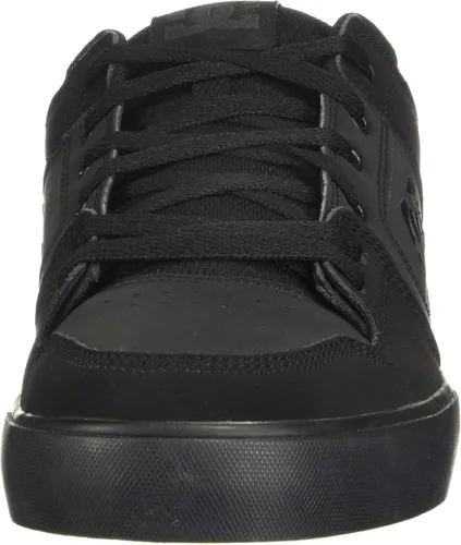 Miniatura 2 de DC Men's Pure Low Top Casual Skate Shoe
