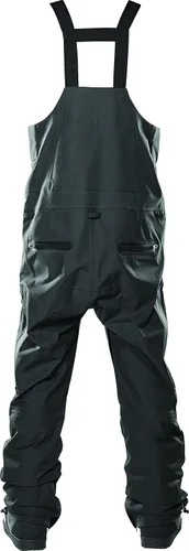 Miniatura 6 de 32 thirtytwo TM-3 - Babero deportivo de nieve para hombre