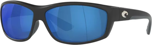 Miniatura 2 de Costa Del Mar Gafas de sol rectangulares polarizadas Saltbreak para hombre
